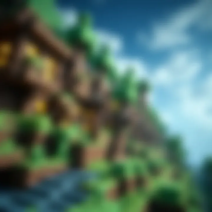 Comprehensive Guide to Downloading Minecraft Summary