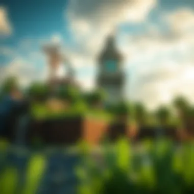 Notable Comprehensive Guide to Free Download of APK Minecraft Bedrock for PC Notable Comprehensive Guide to Free Download of APK Minecraft Bedrock for PC