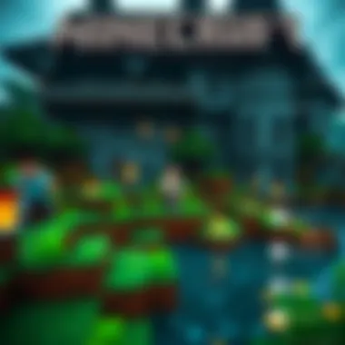 Notable Comprehensive Guide to Free Minecraft Download for Laptops Notable Comprehensive Guide to Free Minecraft Download for Laptops