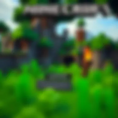 Comprehensive Guide to Free Minecraft Download for Laptops Summary Comprehensive Guide to Free Minecraft Download for Laptops Summary