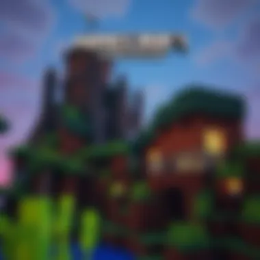 Notable Comprehensive Guide to Minecraft Bedrock Edition Free Download for Microsoft Notable Comprehensive Guide to Minecraft Bedrock Edition Free Download for Microsoft