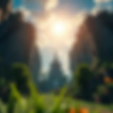 Notable Comprehensive Guide to Minecraft Downloads and Resources
