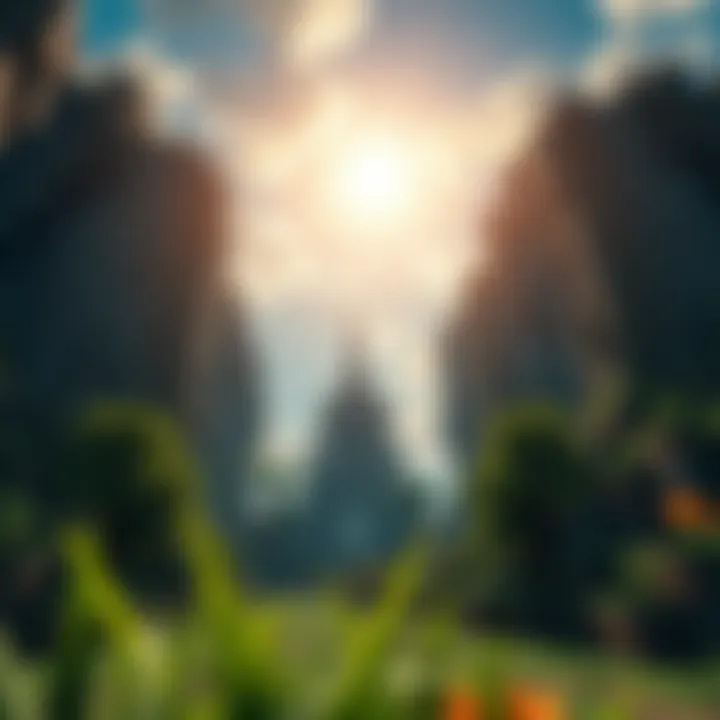 Notable Comprehensive Guide to Minecraft Downloads and Resources