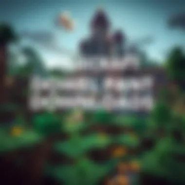 Comprehensive Guide to Minecraft Downloads and Resources Summary Comprehensive Guide to Minecraft Downloads and Resources Summary