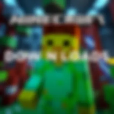 Notable Comprehensive Guide to Minecraft Downloads: Maximizing Your Gaming Experience Notable Comprehensive Guide to Minecraft Downloads: Maximizing Your Gaming Experience