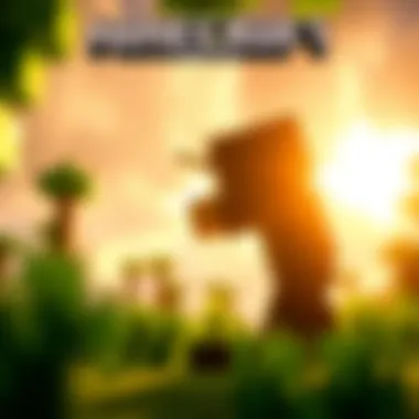 Notable Comprehensive Guide to Minecraft for iOS Download Notable Comprehensive Guide to Minecraft for iOS Download