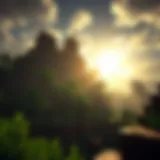 Comprehensive Guide to Minecraft Free Download 2024 Introduction