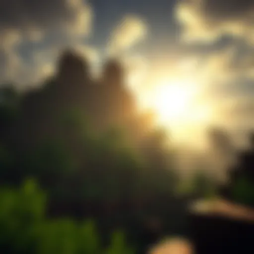 Comprehensive Guide to Minecraft Free Download 2024 Introduction