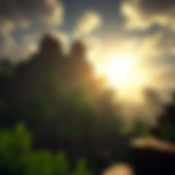 Comprehensive Guide to Minecraft Free Download 2024 Introduction
