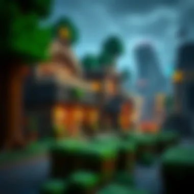 Notable Comprehensive Guide to Minecraft Free Download 2024 Notable Comprehensive Guide to Minecraft Free Download 2024