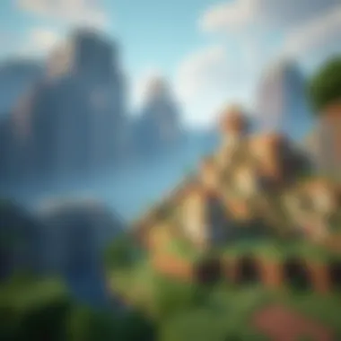 Comprehensive Guide to Minecraft Free Download 2024 Summary Comprehensive Guide to Minecraft Free Download 2024 Summary