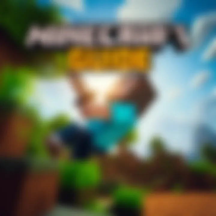 Notable Comprehensive Guide to Minecraft Version 1.21.71.1 APK Download