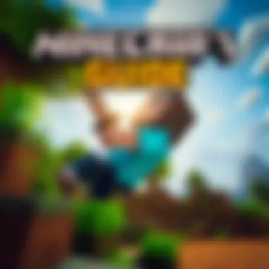 Notable Comprehensive Guide to Minecraft Version 1.21.71.1 APK Download Notable Comprehensive Guide to Minecraft Version 1.21.71.1 APK Download