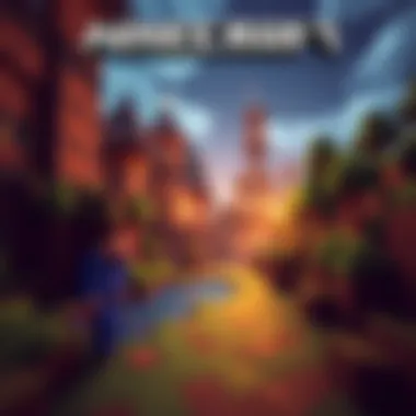 Comprehensive Guide to Minecraft Version 1.21.71.1 APK Download Summary Comprehensive Guide to Minecraft Version 1.21.71.1 APK Download Summary