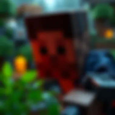 Comprehensive Guide to Minecrafters: Accessing Minecraft APKs Safely and Effectively Summary Comprehensive Guide to Minecrafters: Accessing Minecraft APKs Safely and Effectively Summary