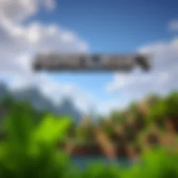 Comprehensive Guide to Official Minecraft Free Download for PC: Understanding the Process and Options Introduction