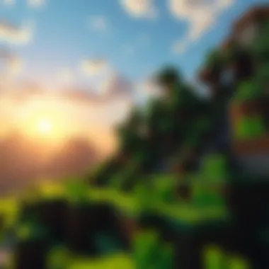 Notable Comprehensive Guide to Official Minecraft Free Download for PC: Understanding the Process and Options