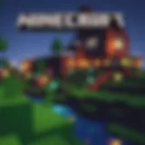 Comprehensive Insights into Free Minecraft Bedrock Download Introduction