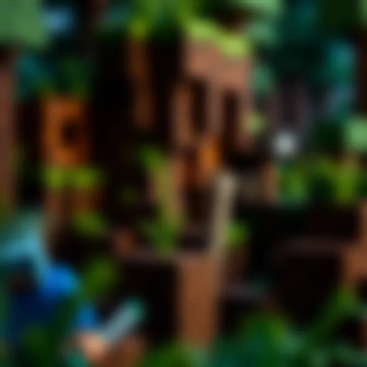 Notable Comprehensive Insights on Downloading Minecraft for Free