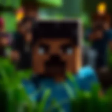 Comprehensive Insights on Downloading Minecraft for Free Summary Comprehensive Insights on Downloading Minecraft for Free Summary