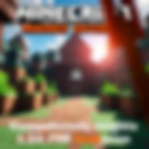 Comprehensive Insights on Minecraft Bedrock Edition 1.21.70 Introduction