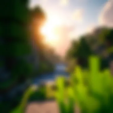 Notable Comprehensive Insights on Minecraft Bedrock Edition 1.21.70 Notable Comprehensive Insights on Minecraft Bedrock Edition 1.21.70