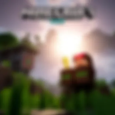 Crafting Your Minecraft Experience: Downloading Pocket Edition 1.21.1 for PC Summary Crafting Your Minecraft Experience: Downloading Pocket Edition 1.21.1 for PC Summary