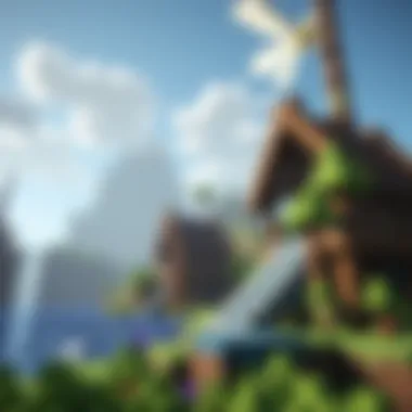 Deep Dive into Minecraft Version 1.21.24 Introduction Deep Dive into Minecraft Version 1.21.24 Introduction