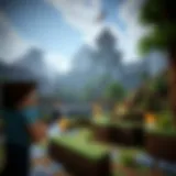 Download Minecraft and Play with Friends: A Comprehensive Guide Introduction