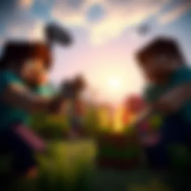Notable Download Minecraft and Play with Friends: A Comprehensive Guide Notable Download Minecraft and Play with Friends: A Comprehensive Guide