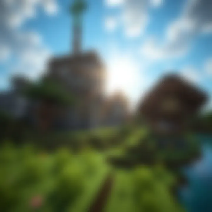 Notable Download Minecraft PE 1.21: A Comprehensive Guide