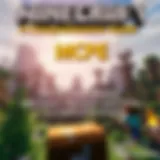 Downloading MCPE: A Comprehensive Guide Introduction