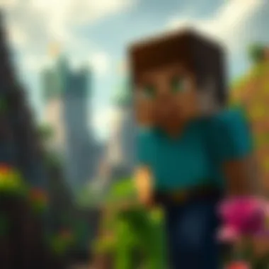 Notable Downloading MCPE: A Comprehensive Guide Notable Downloading MCPE: A Comprehensive Guide