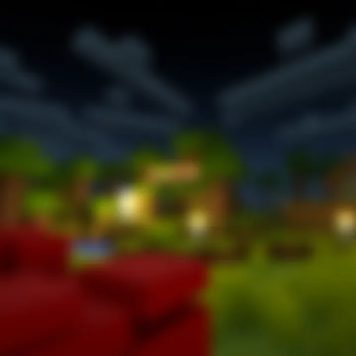 Downloading Minecraft 1.21: A Comprehensive Guide Summary