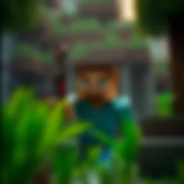Notable Downloading Minecraft: A Comprehensive Guide for Mobile Users Notable Downloading Minecraft: A Comprehensive Guide for Mobile Users