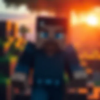 Downloading Minecraft Bedrock Edition on PC: A Comprehensive Guide Summary Downloading Minecraft Bedrock Edition on PC: A Comprehensive Guide Summary
