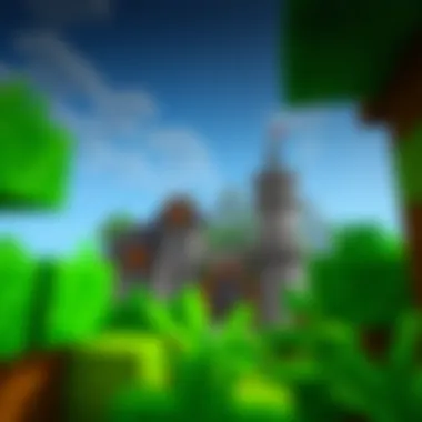 Downloading Minecraft for Offline Play Introduction Downloading Minecraft for Offline Play Introduction