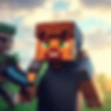 Notable Downloading the Latest Version of Minecraft: A Comprehensive Guide Notable Downloading the Latest Version of Minecraft: A Comprehensive Guide