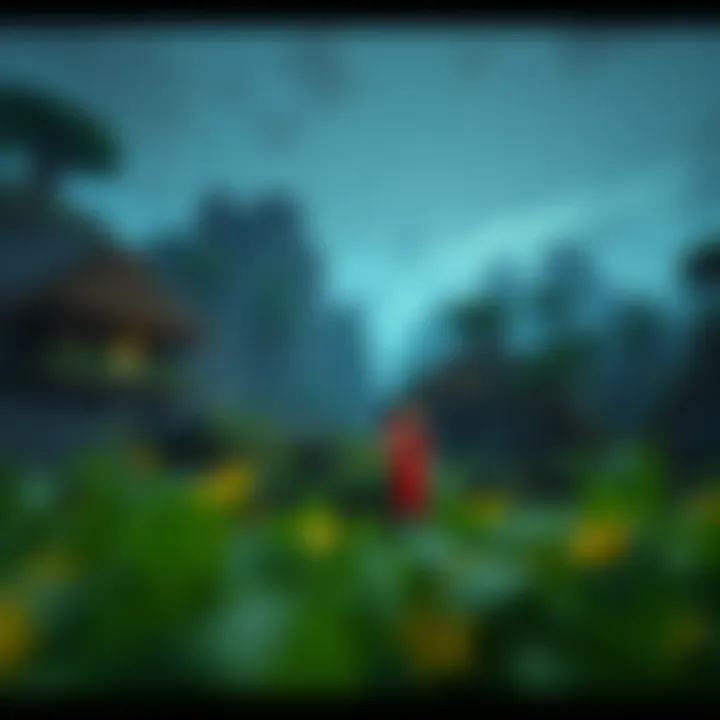 Downloading the Latest Version of Minecraft: A Comprehensive Guide Summary