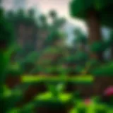 Downloading the Latest Version of Minecraft Bedrock for PC Introduction