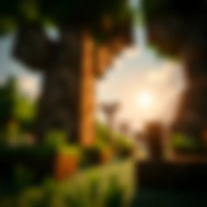 Downloading the Latest Version of Minecraft Bedrock for PC Summary