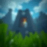 Downloading the Minecraft Windows 10 Version from Bedrock: A Guide for 2025 Introduction