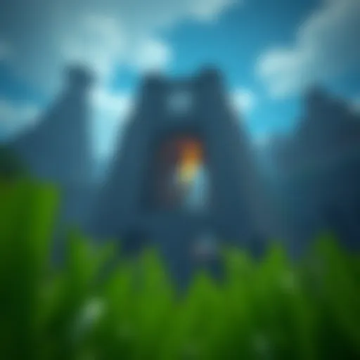 Downloading the Minecraft Windows 10 Version from Bedrock: A Guide for 2025 Introduction
