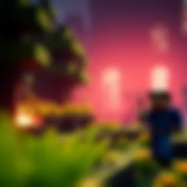Notable Downloading the Minecraft Windows 10 Version from Bedrock: A Guide for 2025 Notable Downloading the Minecraft Windows 10 Version from Bedrock: A Guide for 2025