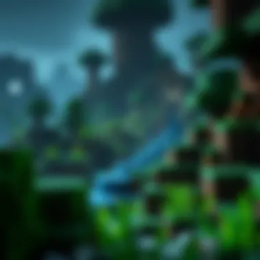 Downloading the Minecraft Windows 10 Version from Bedrock: A Guide for 2025 Summary Downloading the Minecraft Windows 10 Version from Bedrock: A Guide for 2025 Summary