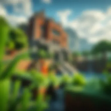Notable Exploring APK Bedrock 1.21: Enhancements and Insights for Minecraft Enthusiasts Notable Exploring APK Bedrock 1.21: Enhancements and Insights for Minecraft Enthusiasts