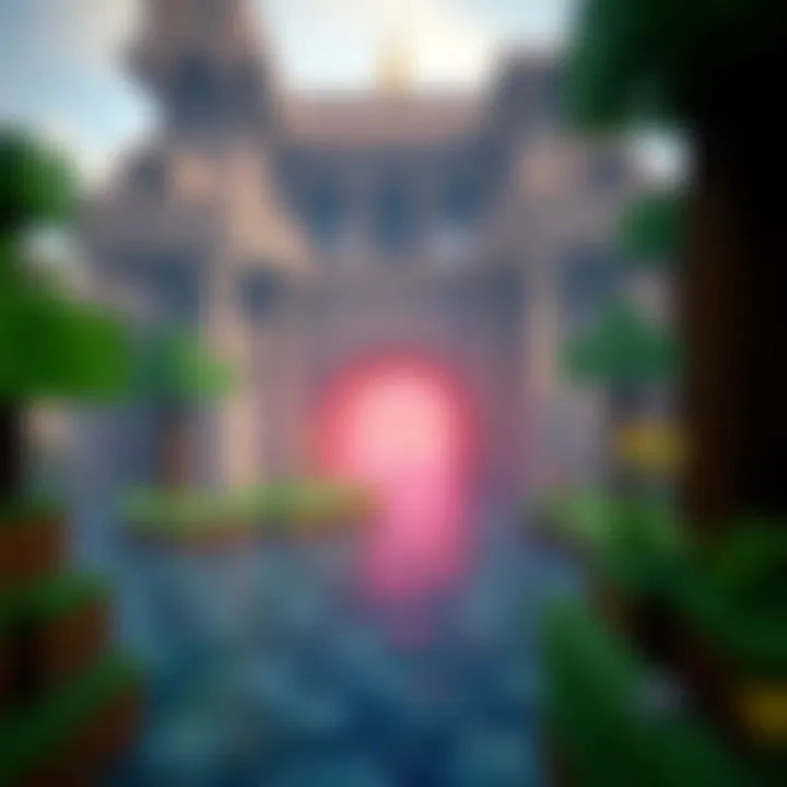 Exploring APK Bedrock 1.21: Enhancements and Insights for Minecraft Enthusiasts Summary