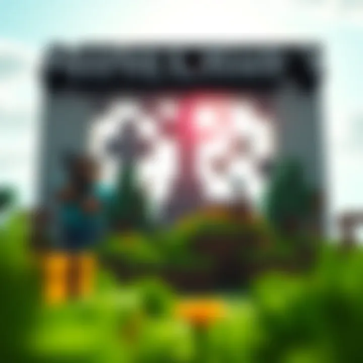Notable Exploring APK Java for Minecraft: A Comprehensive Guide