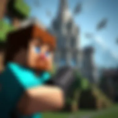 Notable Exploring Apk.Minecraft: A Comprehensive Guide for Enthusiasts Notable Exploring Apk.Minecraft: A Comprehensive Guide for Enthusiasts