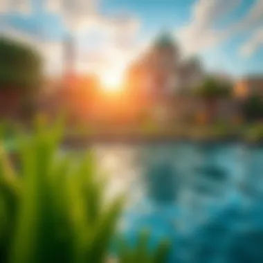 Exploring Apk.Minecraft: A Comprehensive Guide for Enthusiasts Summary Exploring Apk.Minecraft: A Comprehensive Guide for Enthusiasts Summary